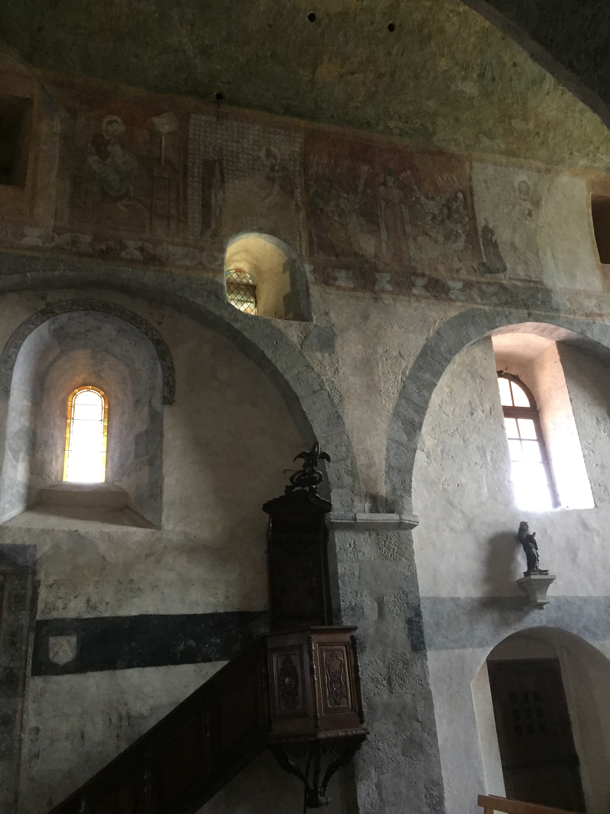 Photo n° 15 de l'avis de Ben.a fait le 18/08/2019 à 10:15