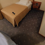 Photo n°2 de l'avis de Antonio.u fait le 29/01/2023 à 13:08 sur le  Hotel San Clemente à Santarcangelo di Romagna