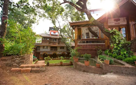 KAULAR Atithi's The Grand Konkan Resort image