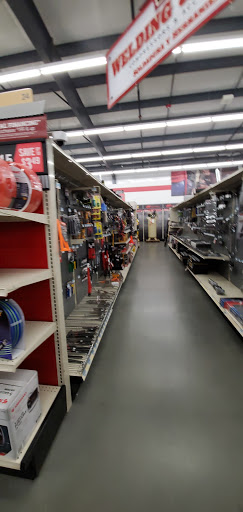 Home Improvement Store «Tractor Supply Co.», reviews and photos, 8986 Courthouse Rd, Louisa, VA 23093, USA