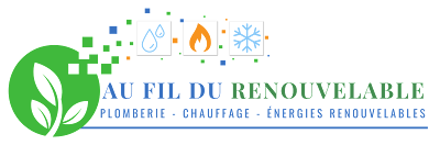 Au fil du renouvelable à Fontenay-le-Comte