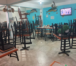 La playita jarocha II photo