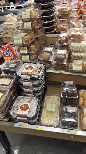 Department Store «Target», reviews and photos, 1701 N Gaffey St, San Pedro, CA 90731, USA