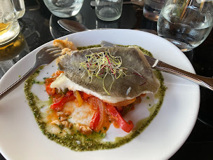 Photo n°9 de Aux Avisés Par Cat et Sly à Saint-Avit-de-Vialard ()