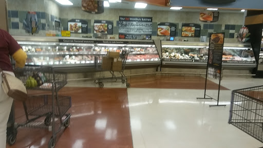 Supermarket «Cub Foods», reviews and photos, 8432 Tamarack Village, Woodbury, MN 55125, USA