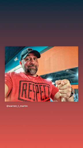 Gym «Sync Fitness & Movement», reviews and photos, 605 Dave Ward Dr #102, Conway, AR 72034, USA