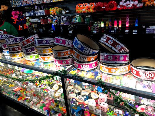 Shopping Mall «Edgewood Towne Centre», reviews and photos, 1763 S Braddock Ave, Pittsburgh, PA 15218, USA