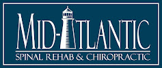 Mid-Atlantic Spinal Rehab & Chiropractic Catonsville - Photo 2 - Car repair in Catonsville, MD, Baltimore