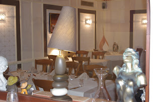Photo n°48 de Hostellerie du Prieuré à Saint-Quirin ()