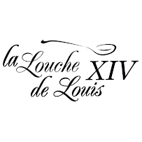 Photos du propriétaire du Restaurant français La Louche de Louis XIV à Draguignan - n°3