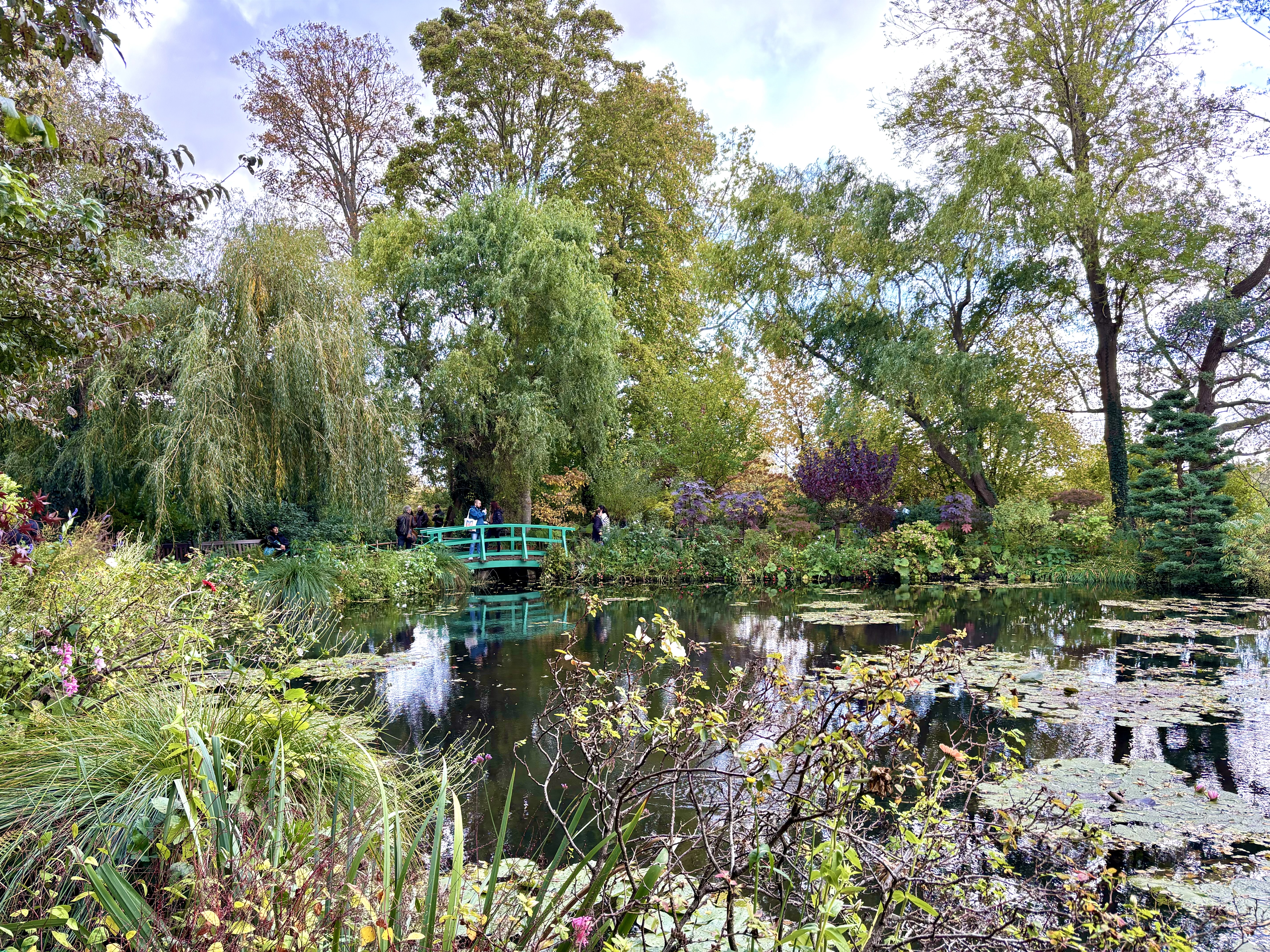 Photo n° 2 de l'avis de Chris.z fait le 05/11/2023 à 17:53