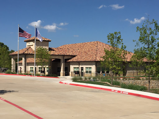 Preschool «Kiddie Academy of Stonebridge McKinney», reviews and photos, 6300 Virginia Pkwy, McKinney, TX 75071, USA