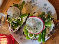 Tesoro - Photo 7 - Car repair in Carrboro, NC, Wilmington