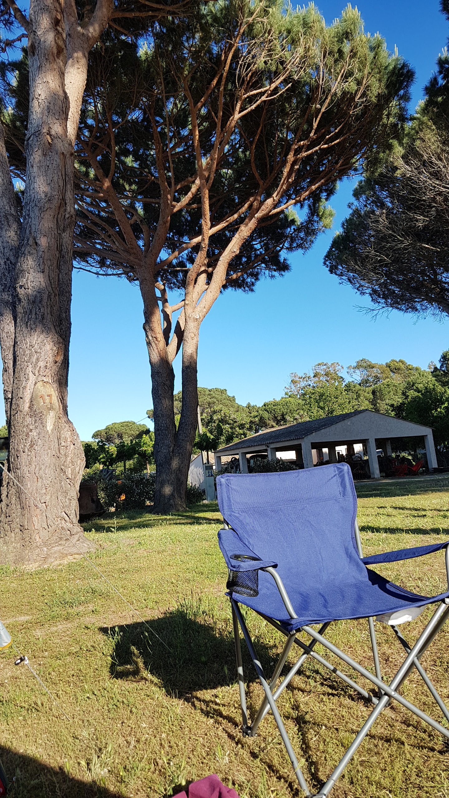 Photo n° 2 de l'avis de Captured.r fait le 22/05/2017 à 08:17