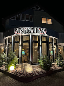 Restaurant Antalya