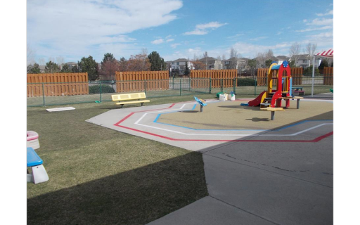 Day Care Center «Stonegate I KinderCare», reviews and photos, 16975 Village Center Dr E, Parker, CO 80134, USA