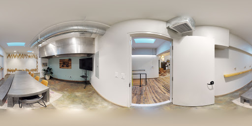 Unit image