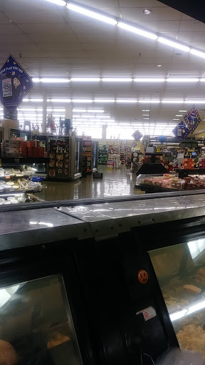 Grocery Store «Safeway», reviews and photos, 10926 W Bell Rd, Sun City, AZ 85373, USA