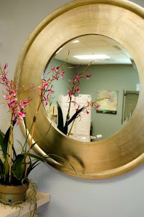 Lotus Spa - Photo 8 - Car repair in Covington, LA, Mandeville
