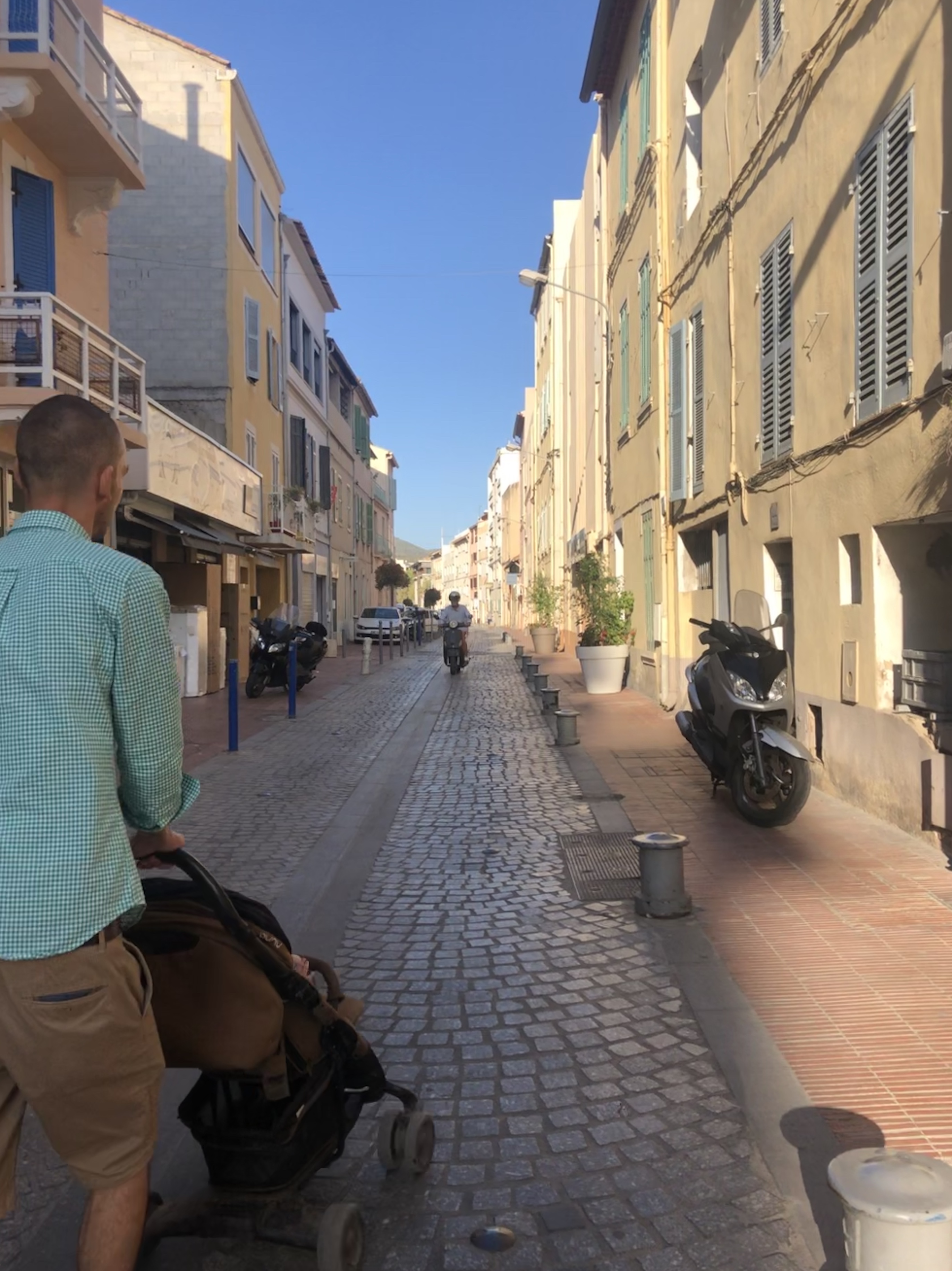 Photo n° 1 de l'avis de Eva.t fait le 05/09/2019 à 19:48