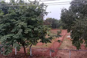 Venkatadri Nagar Park, Sujathanagar image