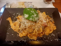 Les plus récentes photos du Restaurant italien romagna mia à Antibes - n°2