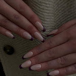 Photo n° 10 de l'avis de Laurine.h fait le 15/06/2024 à 13:05 pour Chez Nanails à La Gorgue