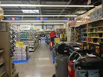 Harbor Freight - Photo 8 - Car repair in Turlock, CA, Modesto