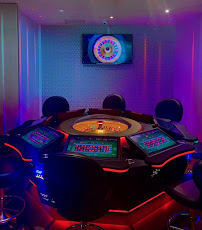 Photos du propriétaire du Restaurant Le Poker Bowl, Casino Bowling and more à Aix-les-Bains - n°17