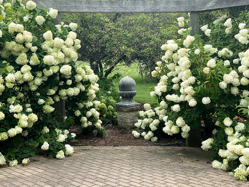 Park «Lippold Park - Fox Valley Park District», reviews and photos, 2001 S River St, Batavia, IL 60510, USA