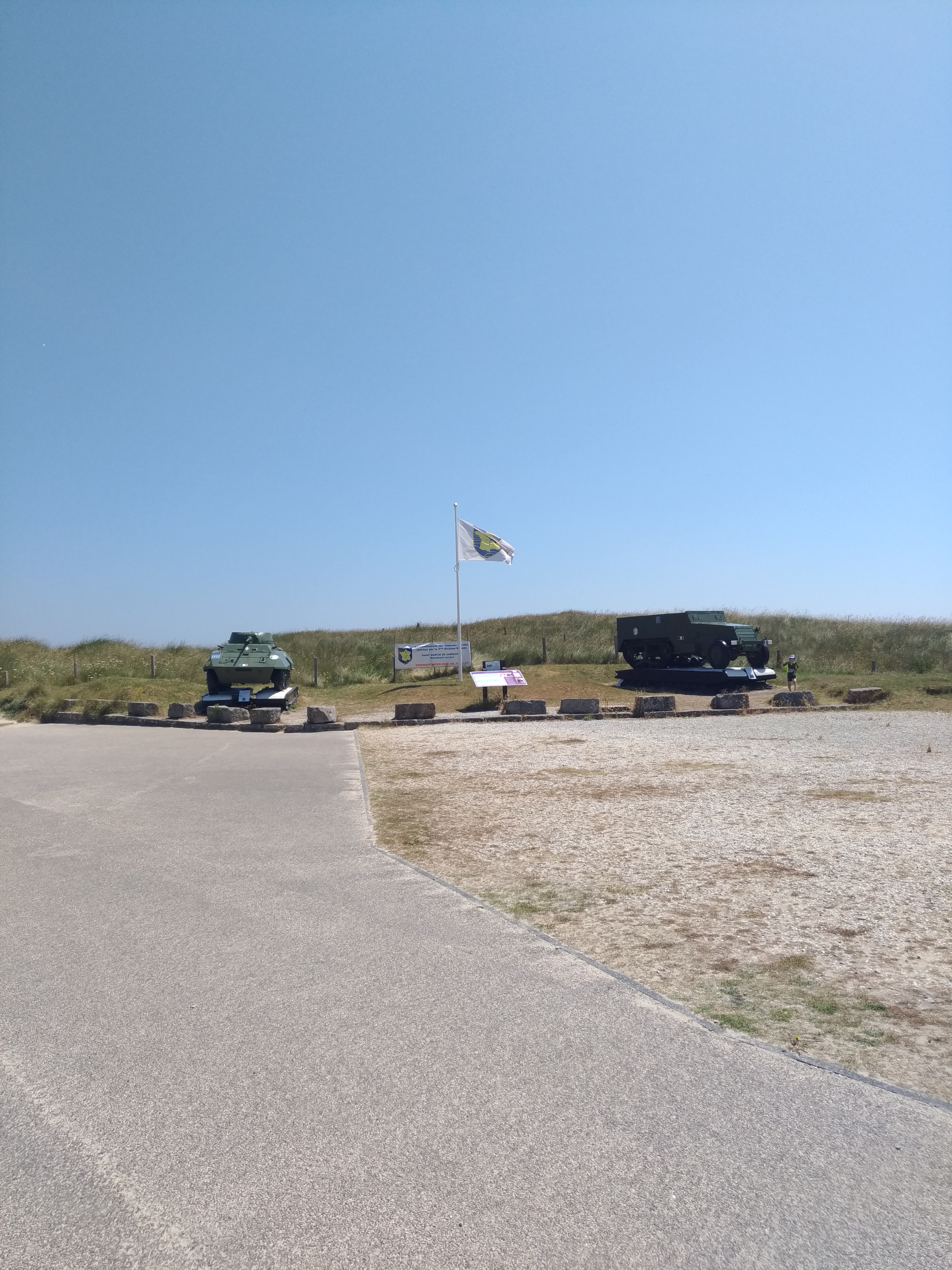 Photo n° 6 de l'avis de Marco.A fait le 10/08/2018 à 20:09
