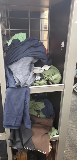 Sporting Goods Store «Academy Sports + Outdoors», reviews and photos, 11900 US-181, Portland, TX 78374, USA