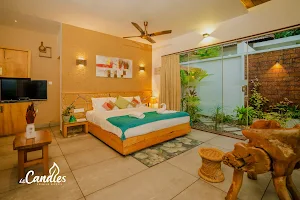 LeCandles Resorts image