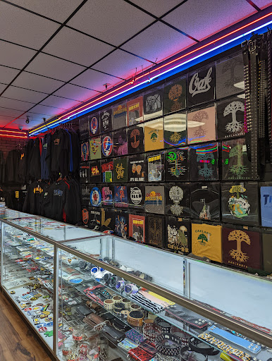 Explore stomach tattoo ideas men, creative tattoo ideas in San Leandro, available at Orbit Skate and Boutique- Skate Shop & Piercing Shop in San Leandro, CA