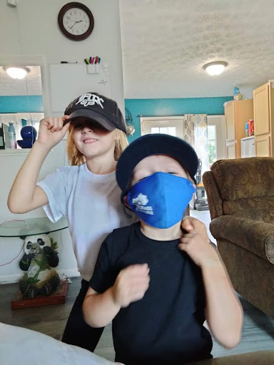 Ford Dealer «Tri-County Ford», reviews and photos, 4032 Commerce Pkwy, Buckner, KY 40010, USA