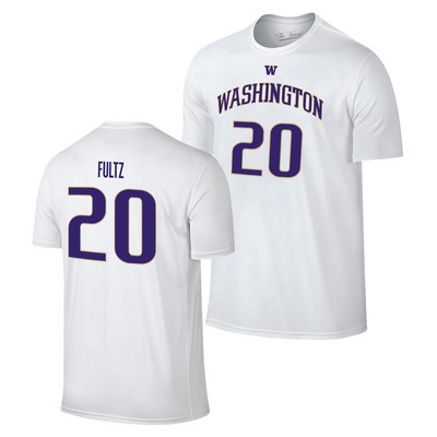 Sportswear Store «Husky Team Shop», reviews and photos, 3870 Montlake Blvd NE, Seattle, WA 98195, USA