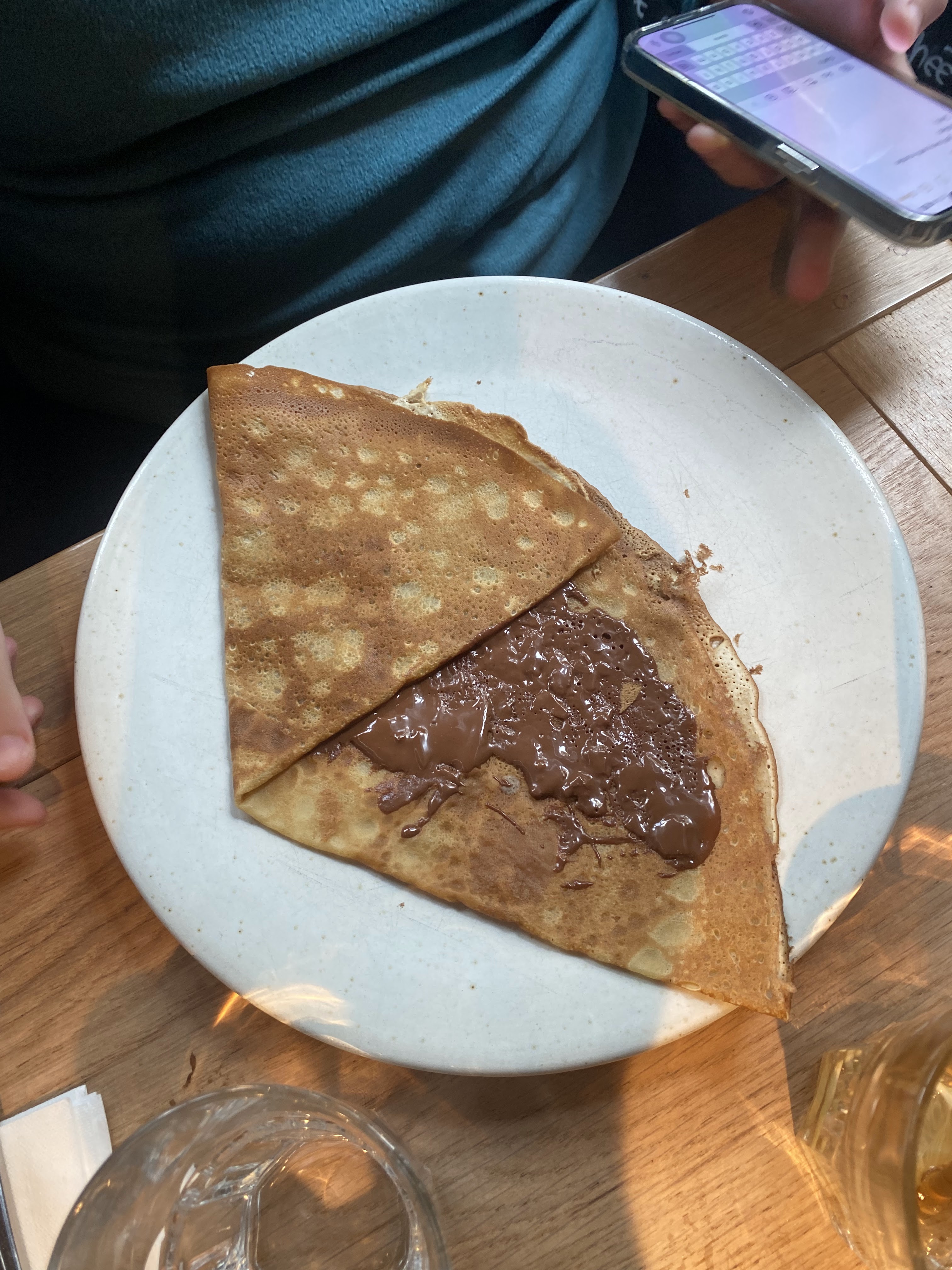 Photo n° 10 de l'avis de Marianne.a fait le 14/11/2023 à 17:02