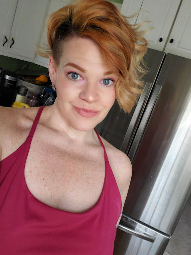 Barber Shop «Combs Barber Shop», reviews and photos, 1207 Waughtown St, Winston-Salem, NC 27107, USA