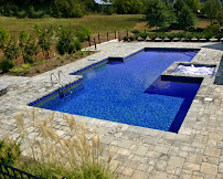 Tipton Builders Inc - Photo 5 - Car repair in Knoxville, TN, Knoxville