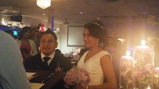 Banquet Hall «Lago Banquets», reviews and photos, 6121 W Diversey Ave, Chicago, IL 60639, USA