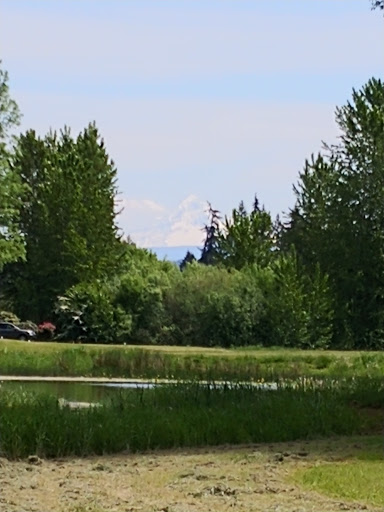 Golf Course «Hartwood Golf Course», reviews and photos, 12506 NE 152nd Ave, Brush Prairie, WA 98606, USA