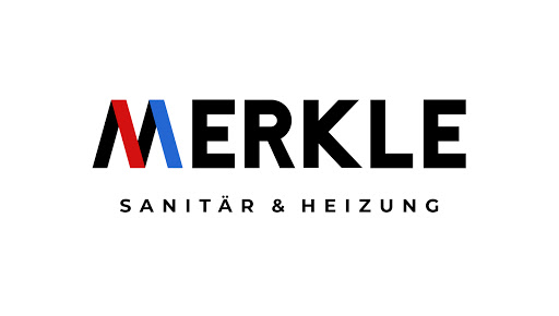 Merkle Sanitär GmbH