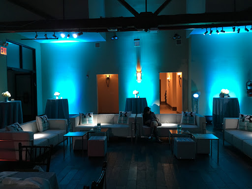 Event Venue «26 Bridge», reviews and photos, 26 Bridge St, Brooklyn, NY 11201, USA