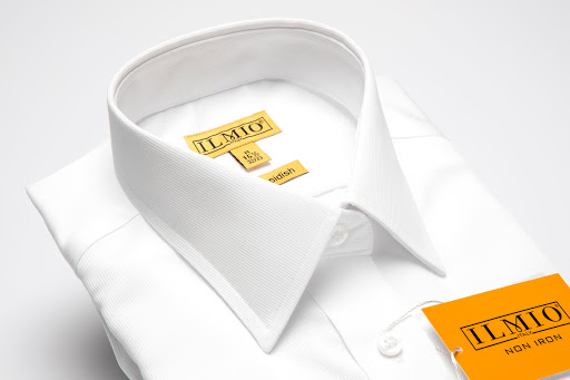 Clothing Store «ManGo», reviews and photos, 16 Bush Ln, Spring Valley, NY 10977, USA