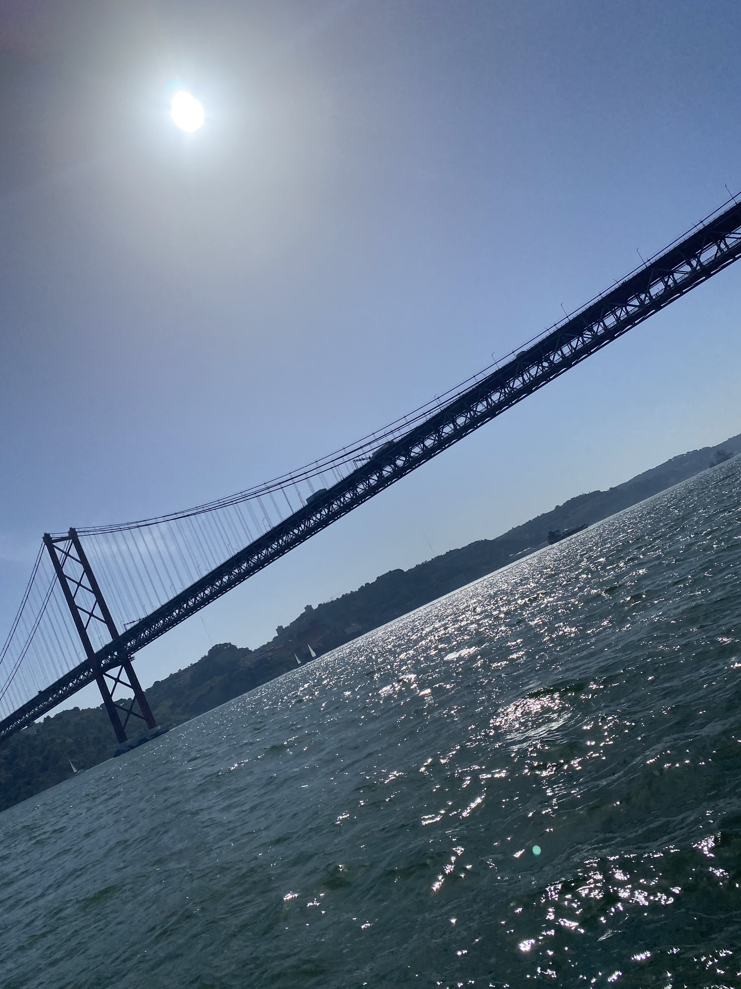 Photo n° 3 de l'avis de yoann.a fait le 03/10/2023 à 11:21