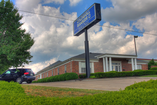 1980 Old Fort Pkwy, Murfreesboro, TN 37129, USA