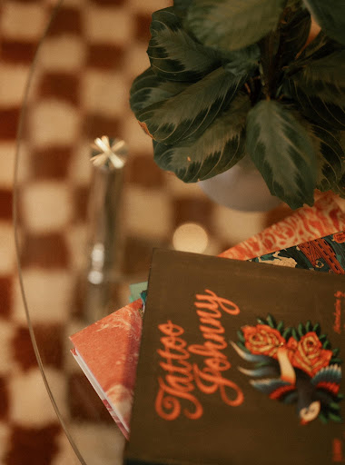 Explore drip tattoo ideas, creative tattoo ideas in Walnut Ridge, available at Stingerz Tattoo Studio