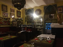 Atmosphère du Restaurant servant du couscous Le Bédouin chez Michel à Nice - n°17