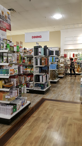 Department Store «HomeGoods», reviews and photos, 8140 Glades Rd, Boca Raton, FL 33433, USA