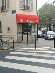 Photo n°12 de Salento à Boulogne-Billancourt ()